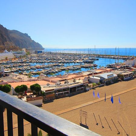 Expoholidays - Apartamento en primera linea Aguadulce  Exterior foto